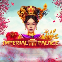 ImperialPalace